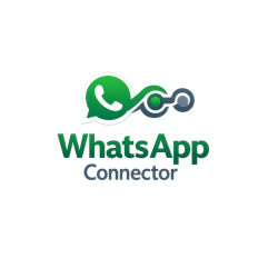 Whatsapp Connector